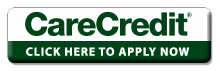 Carecredit Logo