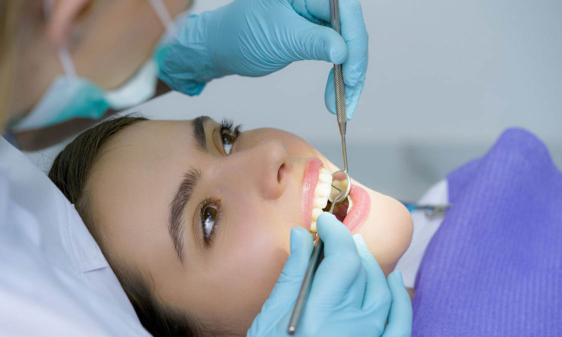 Dental Implants Dentist Whitehall Montana Dennis Sacry Dental Page