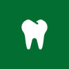 Dentists In Whitehall Dennis Sacry Logo Testimonials