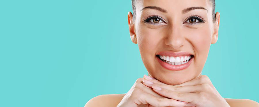 Teeth Contouring Dentist Whitehall Montana Dennis Sacry Dental Page